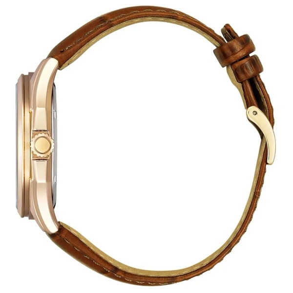 ZEGAREK CITIZEN ECO-DRIVE CLASSIC ELEGANT