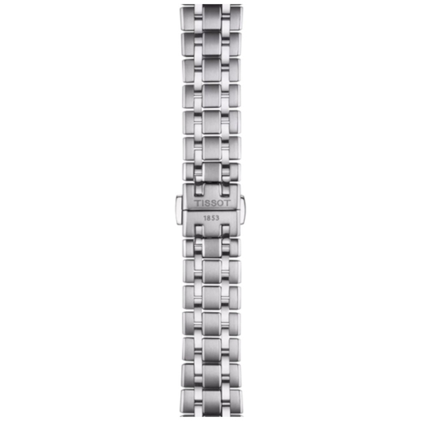 TISSOT CHEMIN DES TOURELLES 34MM
