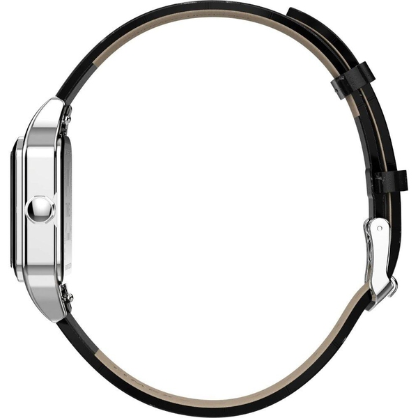 ZEGAREK TIMEX ADDISON