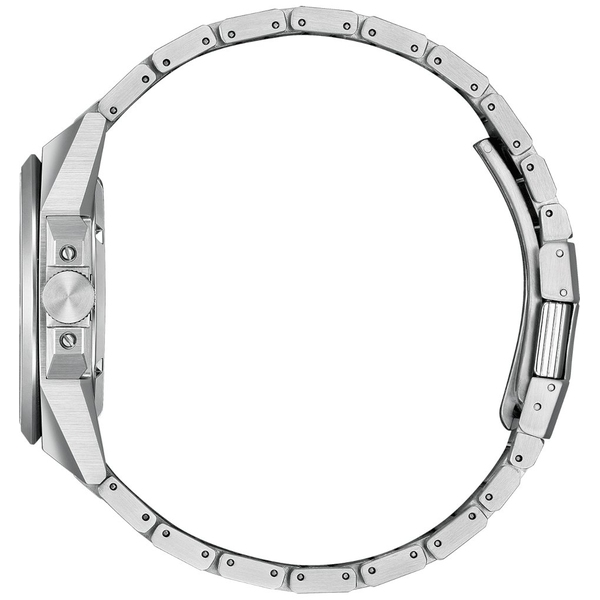 ZEGAREK CITIZEN SERIES 8 AUTOMATIC
