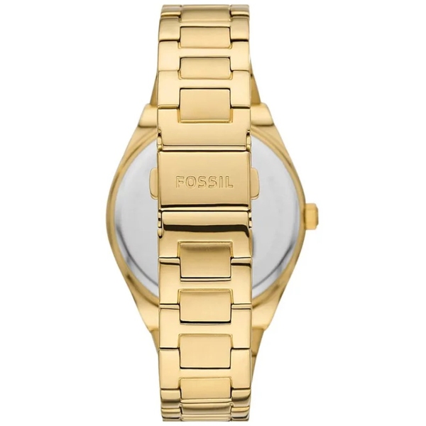 ZEGAREK FOSSIL SCARLETTE