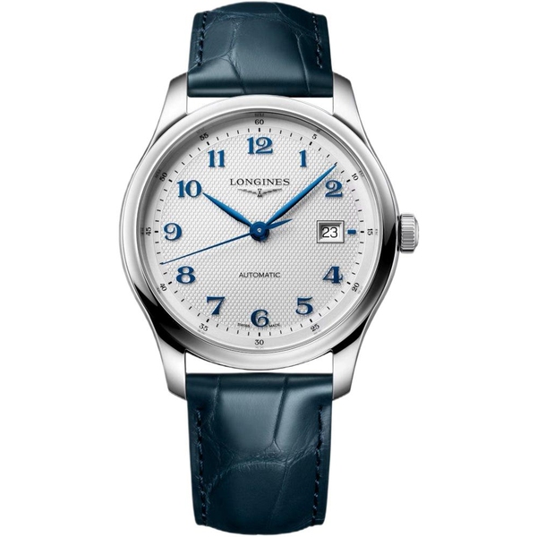 LONGINES MASTER COLLECTION