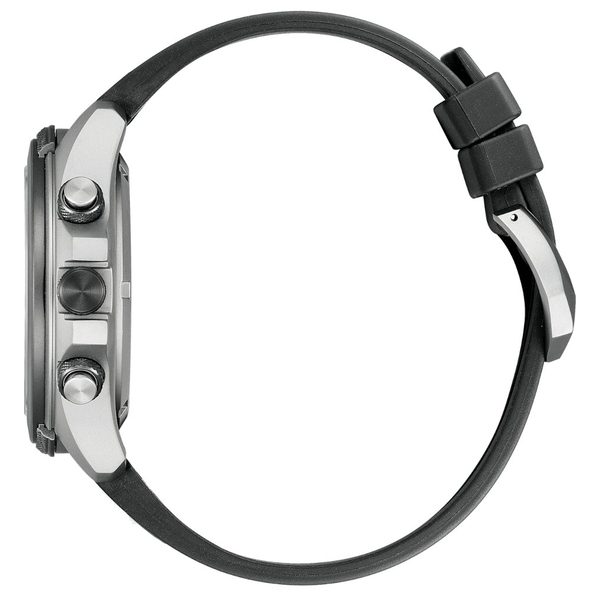 ZEGAREK CITIZEN PROMASTER LAND