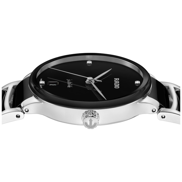 ZEGAREK RADO CENTRIX DIAMONDS