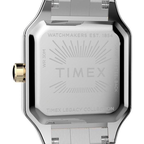 ZEGAREK TIMEX ADDISON