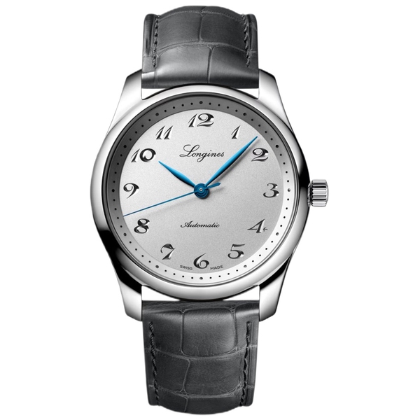 LONGINES MASTER COLLECTION