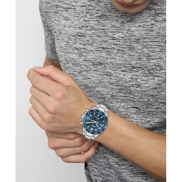ZEGAREK BOSS RUNNER