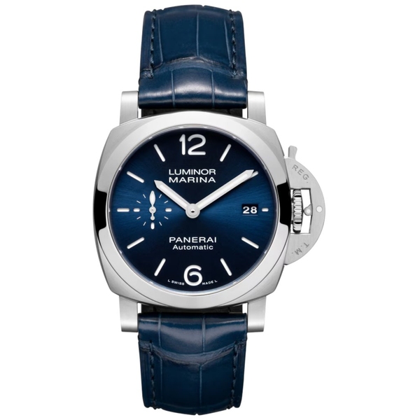 ZEGAREK PANERAI LUMINOR MARINA