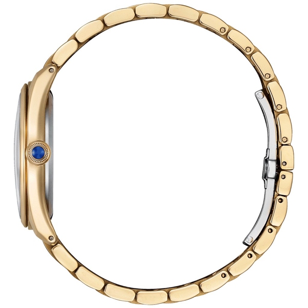 ZEGAREK CITIZEN ECO-DRIVE L-LAKESIDE AT DAWN
