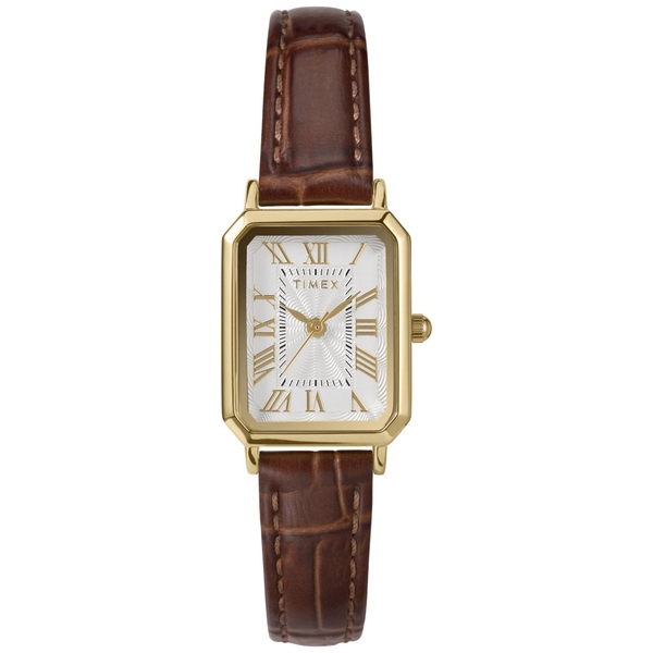 ZEGAREK TIMEX Dress