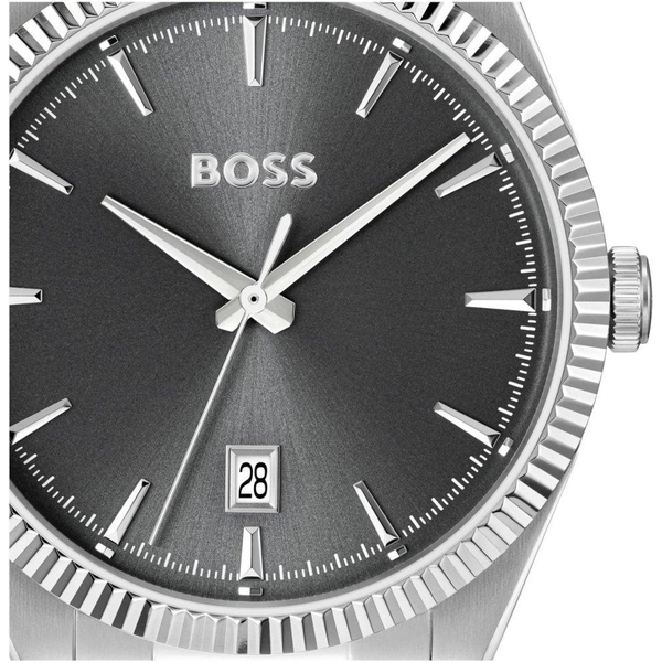 ZEGAREK BOSS CHESWICK