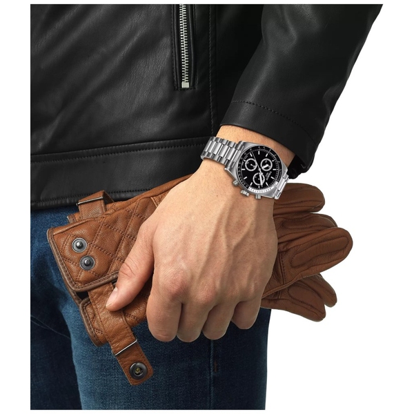 TISSOT PR516 40MM