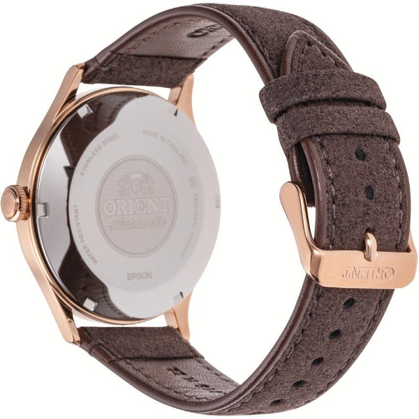 ZEGAREK ORIENT BAMBINO AUTOMATIC