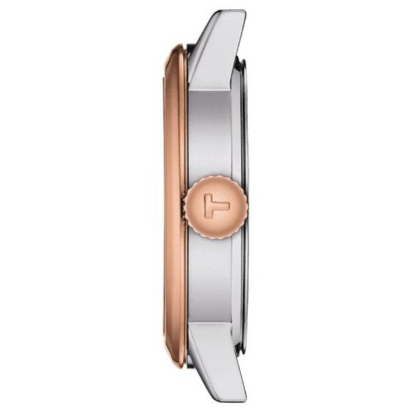 TISSOT CLASSIC DREAM 28MM