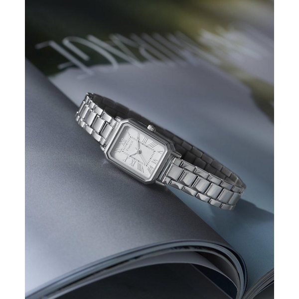 ZEGAREK TIMEX TREND
