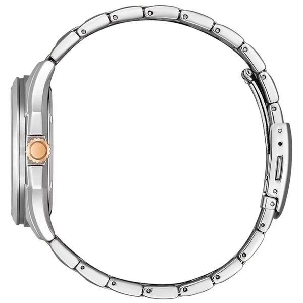 ZEGAREK CITIZEN ECO-DRIVE CLASSIC ELEGANT