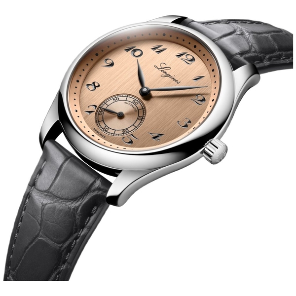 LONGINES MASTER COLLECTION