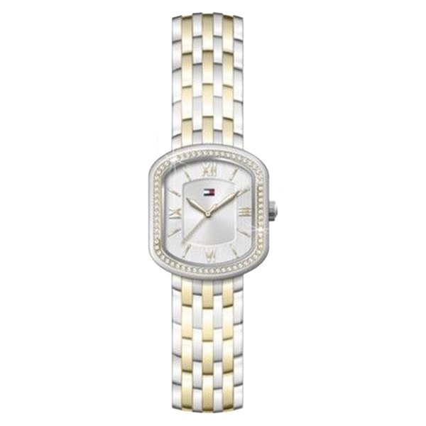 ZEGAREK TOMMY HILFIGER ABBY