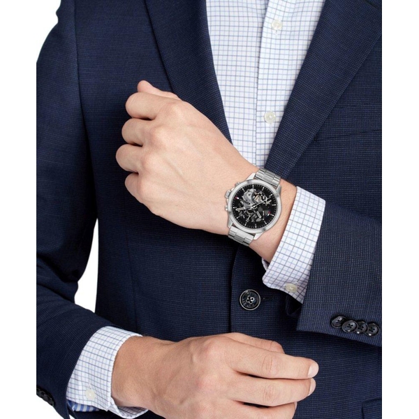 ZEGAREK TOMMY HILFIGER HENRY