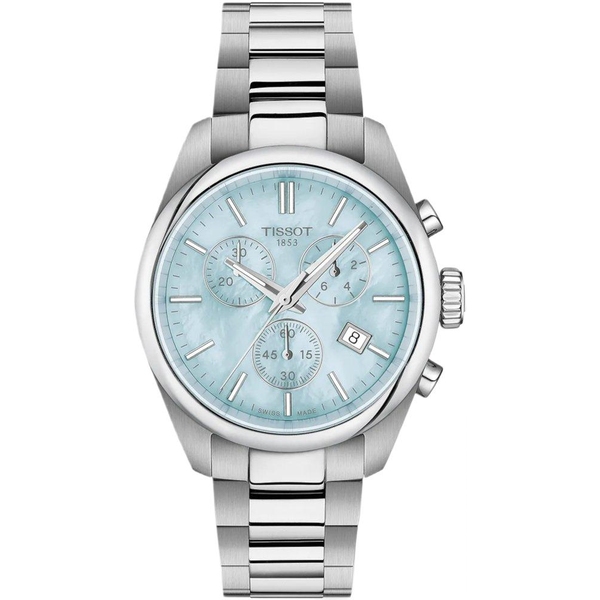 TISSOT PR 100 36MM