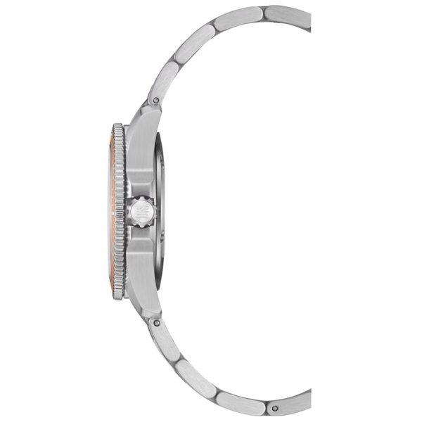 ZEGAREK CERTINA DS ACTION 34,5MM