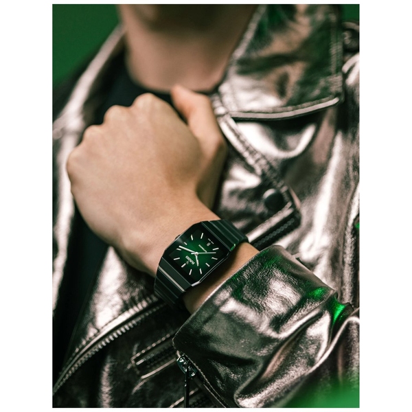 ZEGAREK RADO ANATOM AUTOMATIC