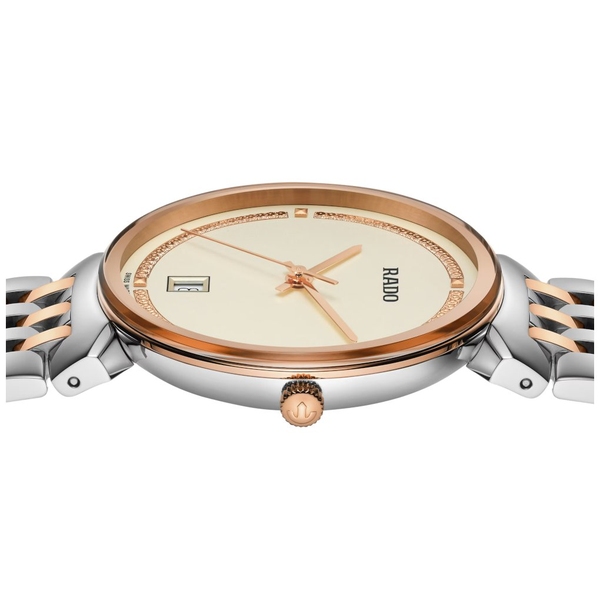 ZEGAREK RADO FLORENCE