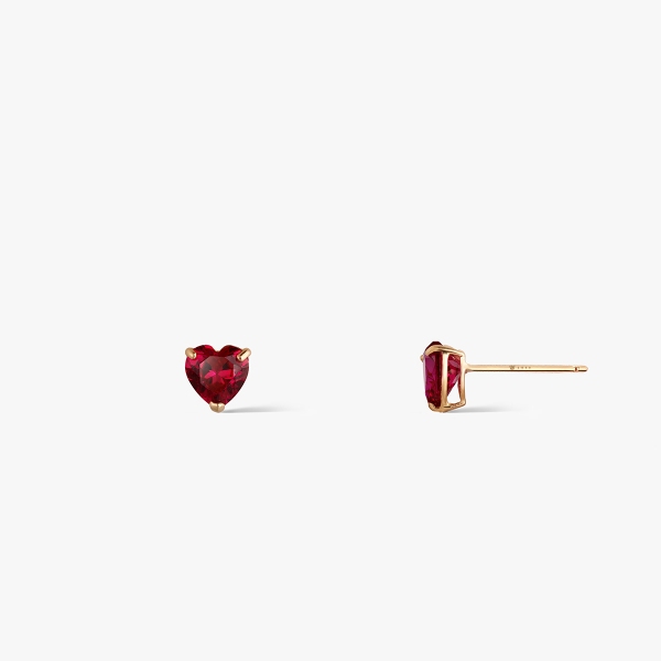 KOMPLET LOLLIPOP