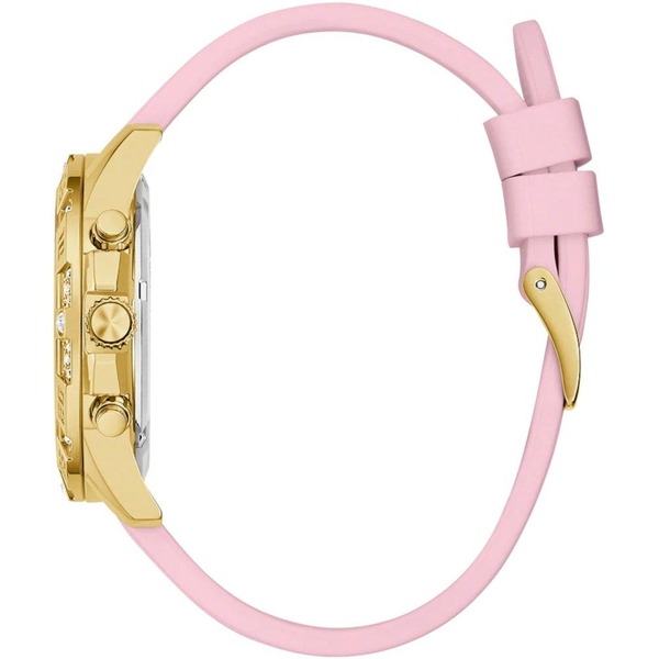 ZEGAREK GUESS MAJESTY