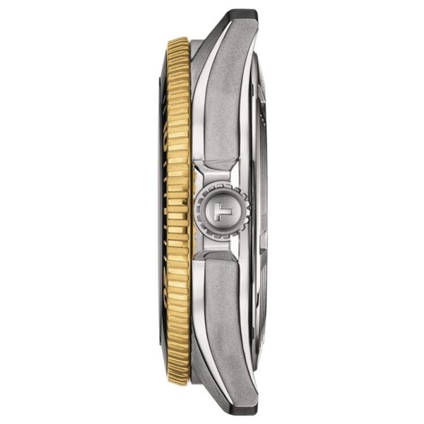 TISSOT SEASTAR 1000 40MM