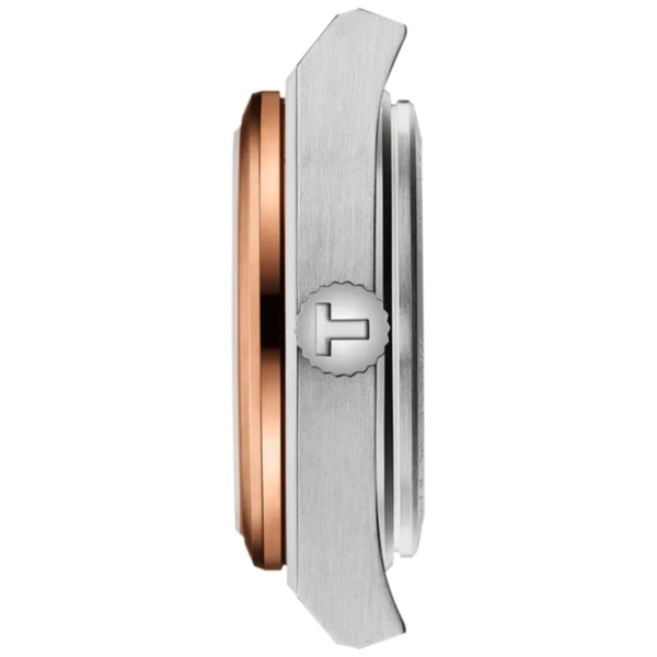 TISSOT PRX 25MM