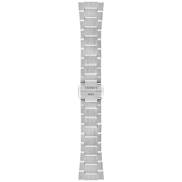 TISSOT PRX 25MM