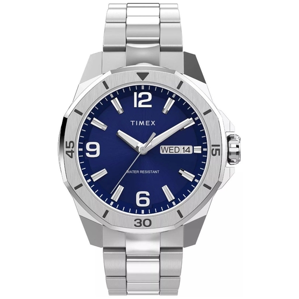ZEGAREK TIMEX ESSEX AVENUE