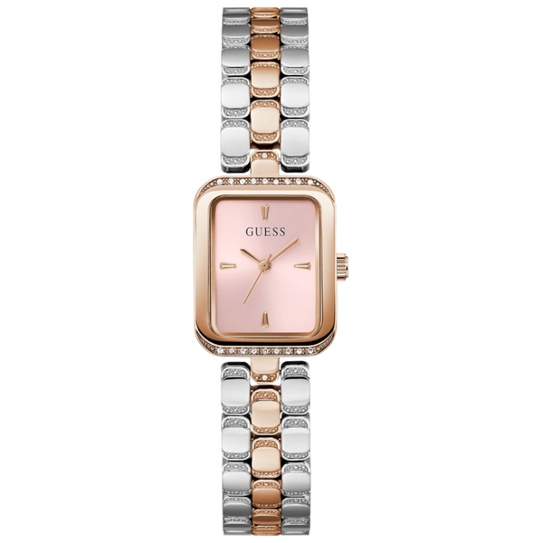 ZEGAREK GUESS ISLA