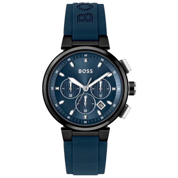 ZEGAREK BOSS ONE