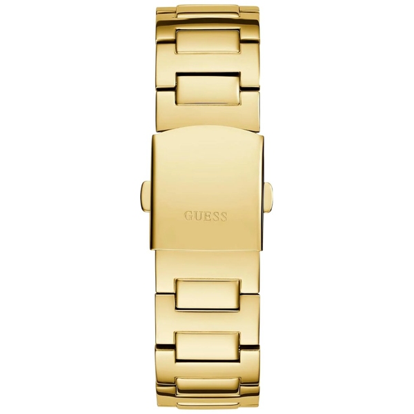 ZEGAREK GUESS HEADLINE