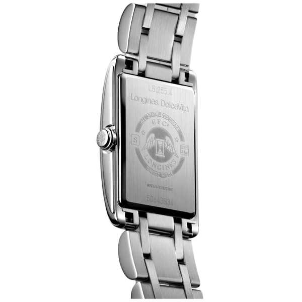 LONGINES DOLCEVITA