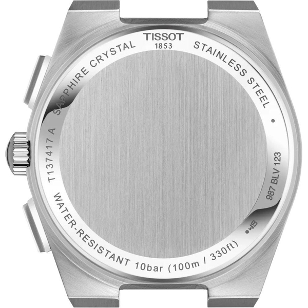 TISSOT PRX 41MM