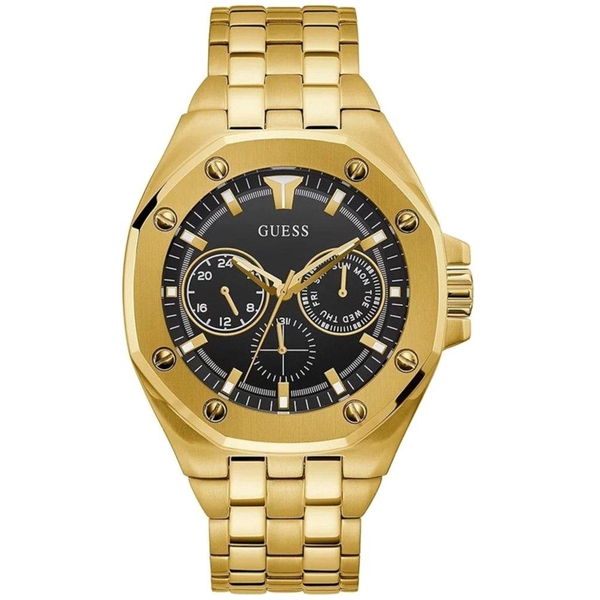 ZEGAREK GUESS TOP GUN