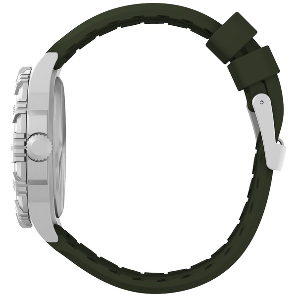 ZEGAREK TIMEX EXPEDITION RIDGE