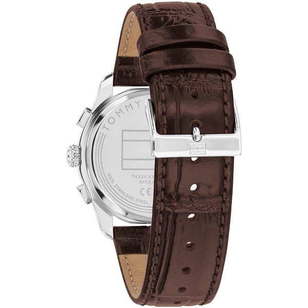ZEGAREK TOMMY HILFIGER EMPIRE