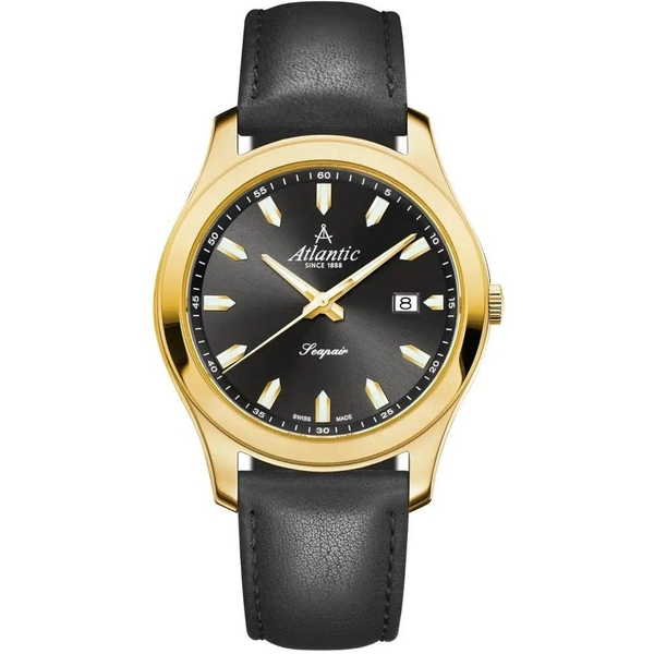 ZEGAREK ATLANTIC SEAPAIR
