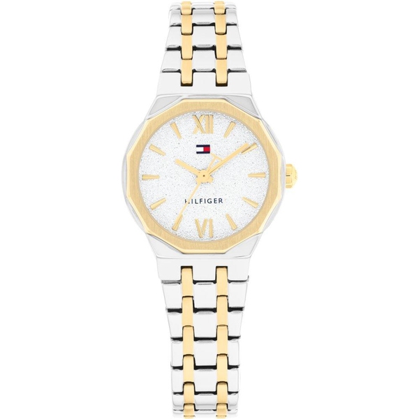 ZEGAREK TOMMY HILFIGER MACKENZIE