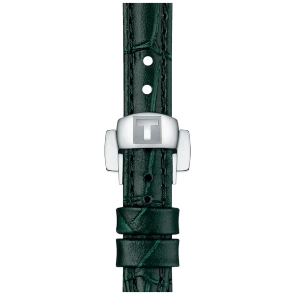 TISSOT BELLISSIMA 26MM