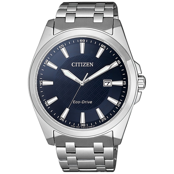 ZEGAREK CITIZEN ECO-DRIVE ELEGANCE