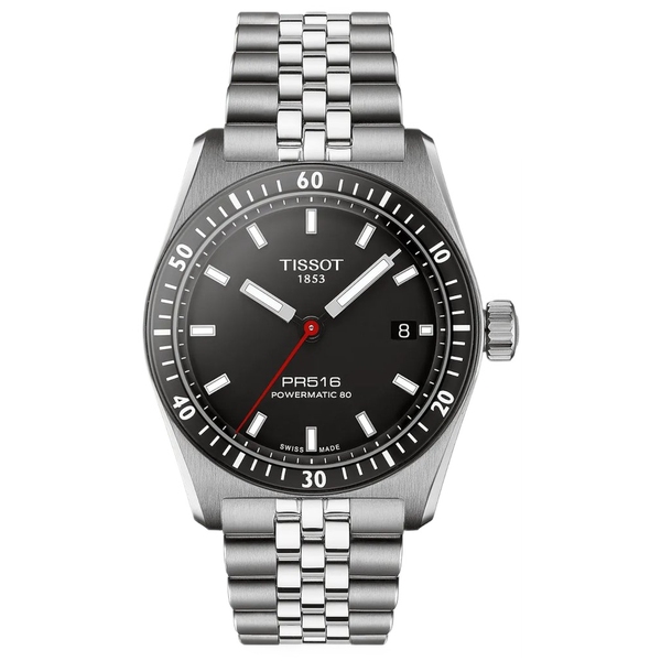 TISSOT PR516 38MM