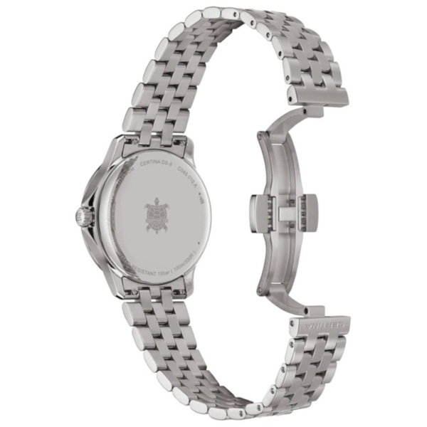 ZEGAREK CERTINA DS-8 LADY 31MM