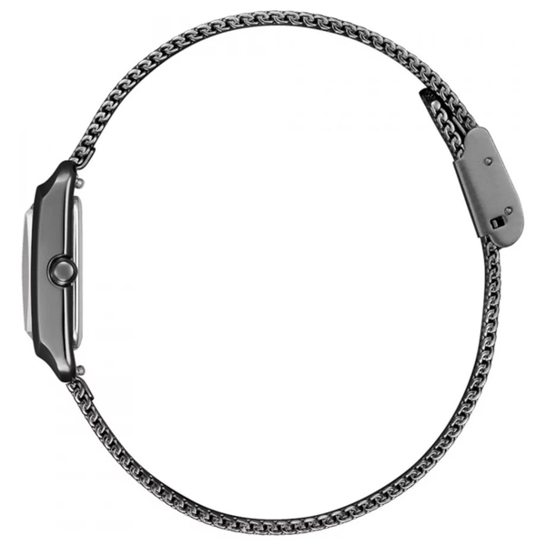 ZEGAREK CITIZEN ECO-DRIVE L-SQUARE SET