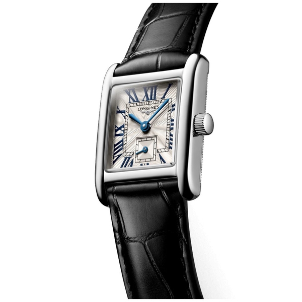 LONGINES MINI DOLCEVITA