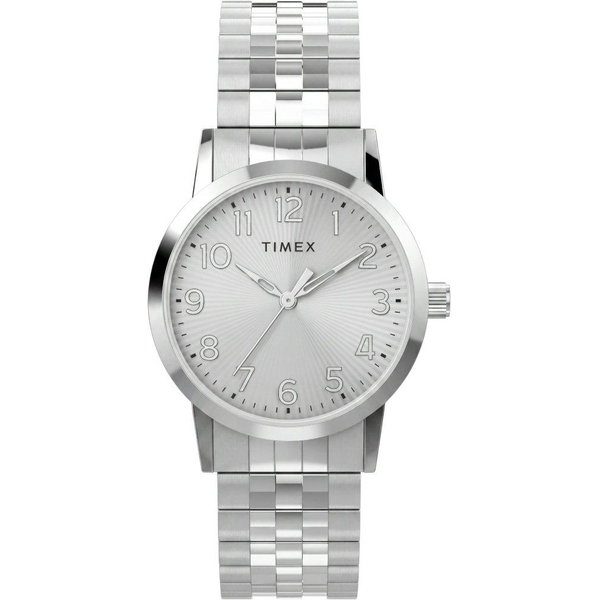 ZEGAREK TIMEX MAIN STREET